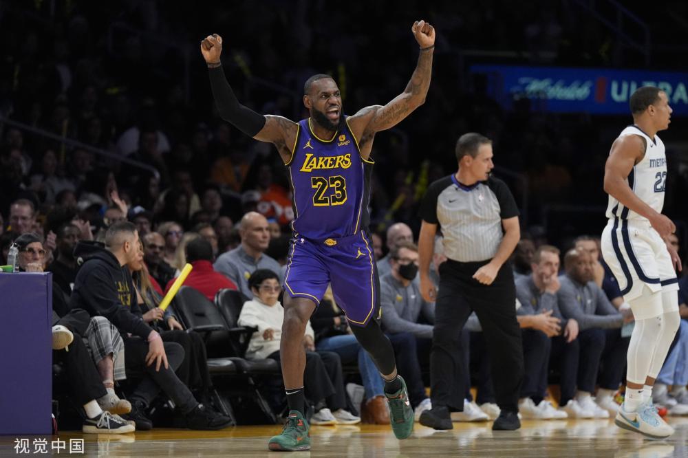 拥有备选方 拥有备选方