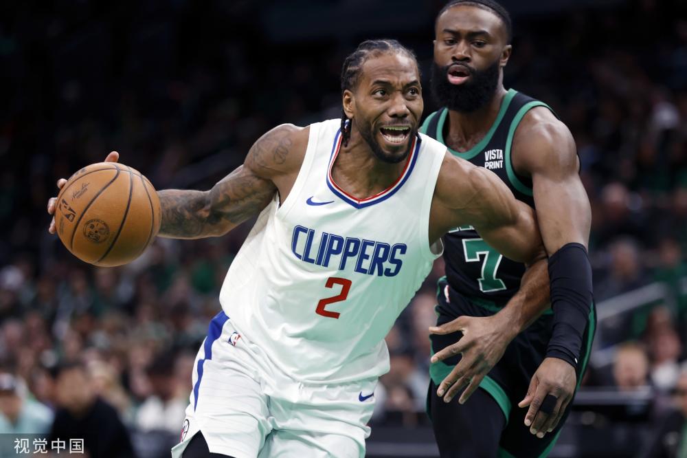 了战术与薪 了战术与薪