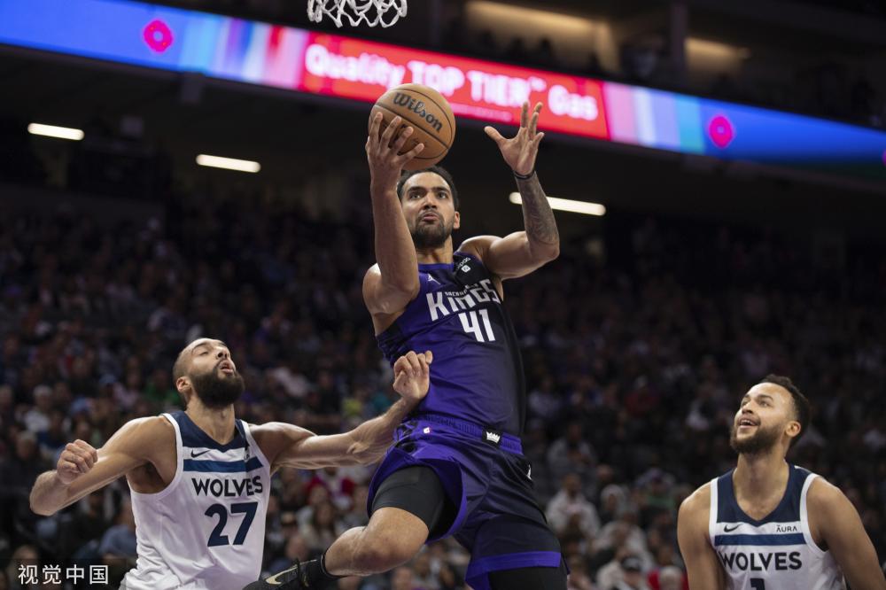 乏组织的现 乏组织的现