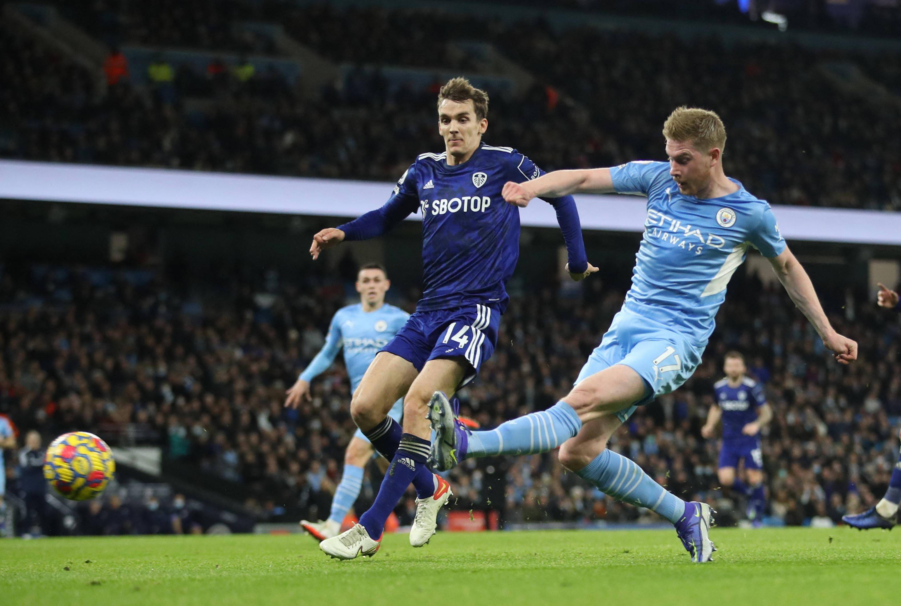 应维拉目前 应维拉目前