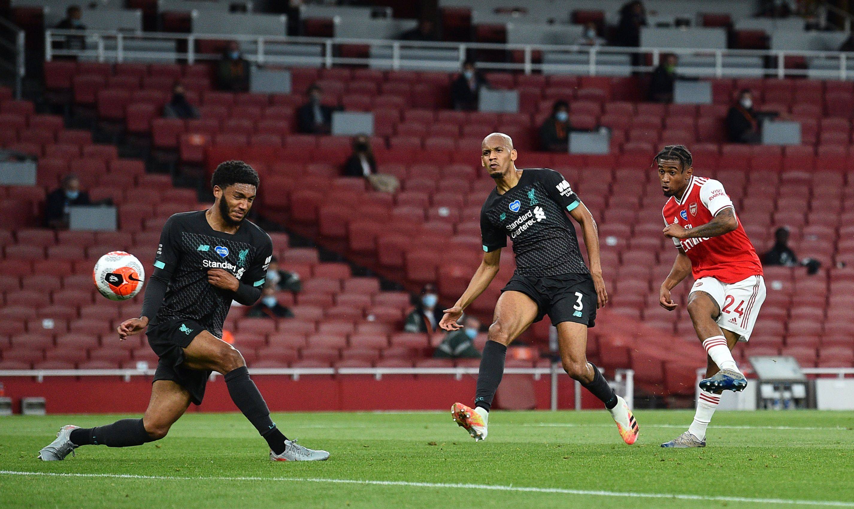 发多种猜测 发多种猜测