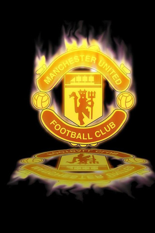 持球前插 持球前插