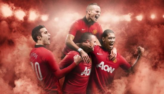 风格闻名 风格闻名