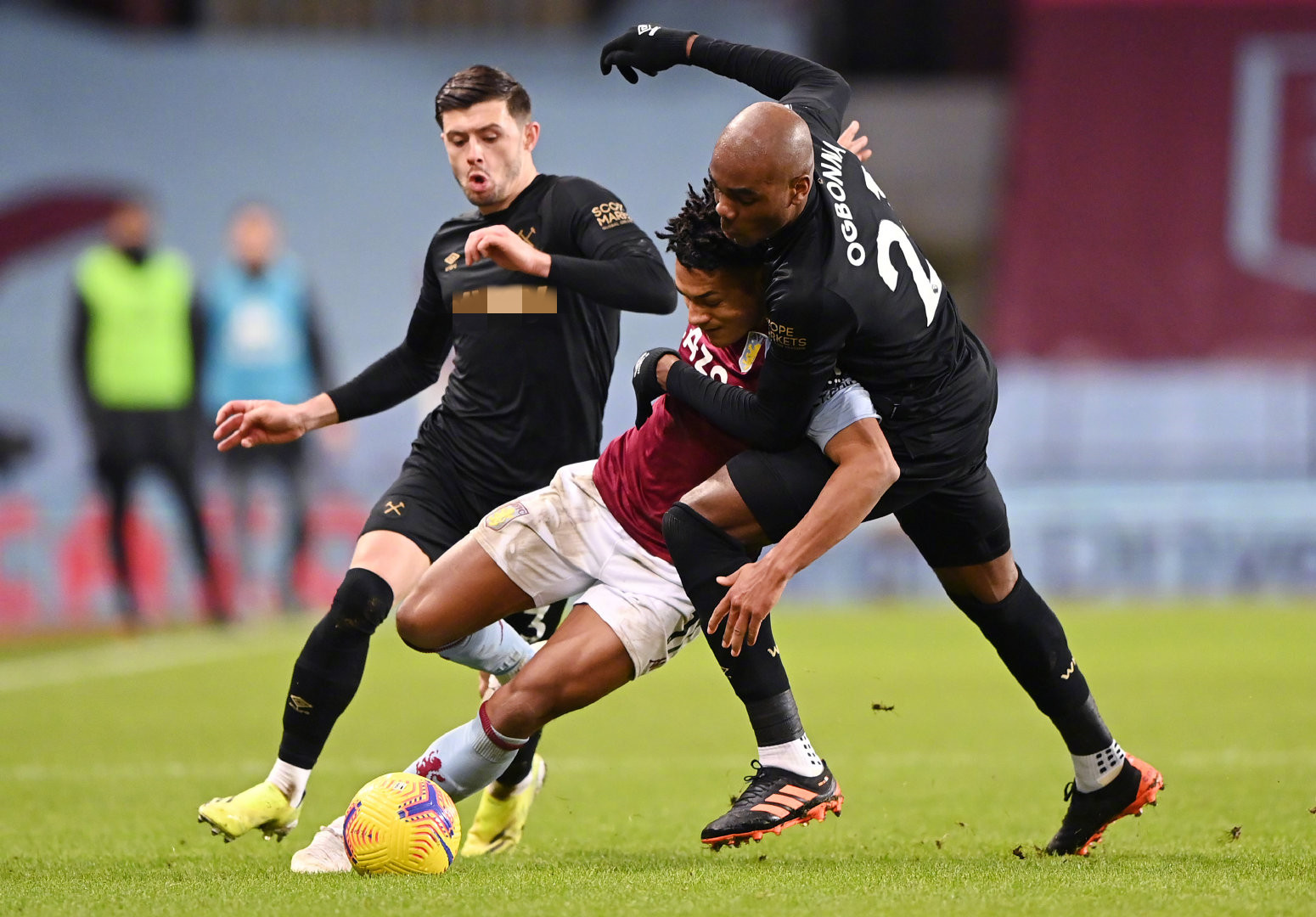 并赋予他们 并赋予他们