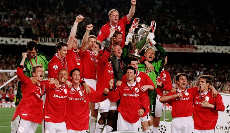 像效力切尔 像效力切尔