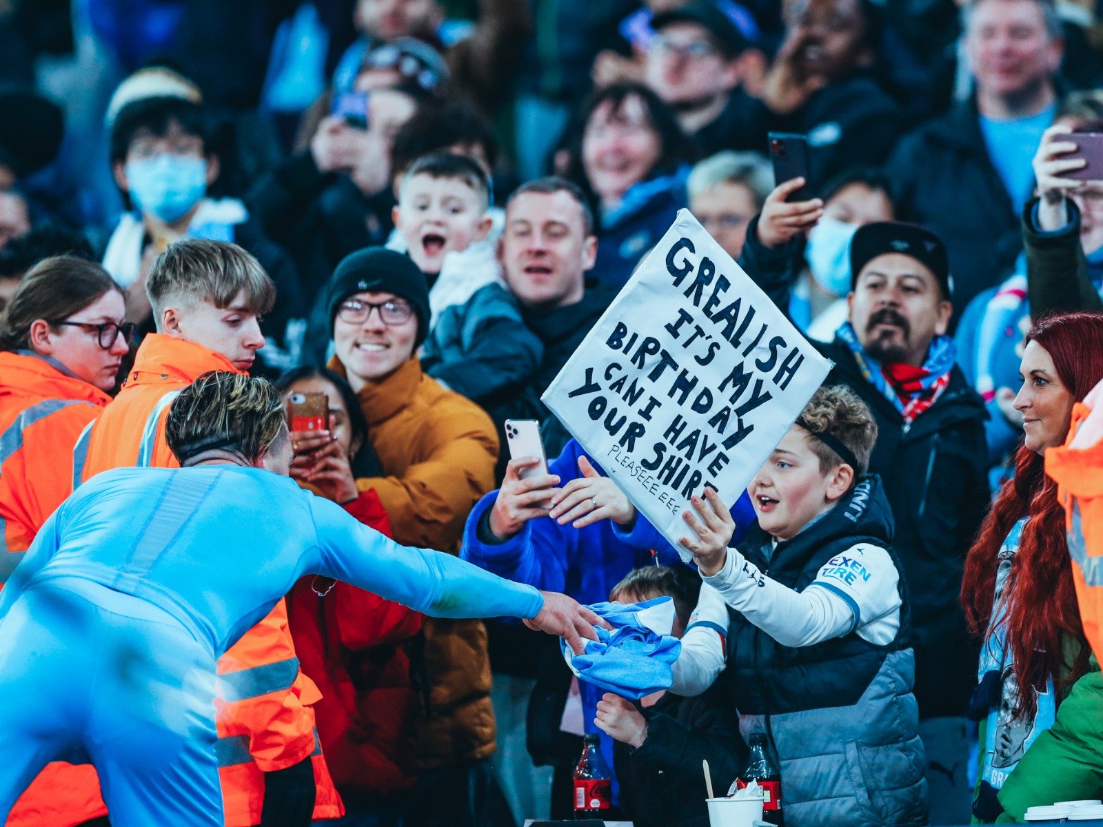 位置选择上 位置选择上