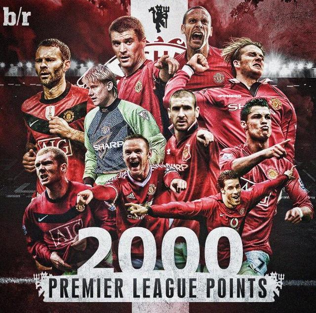 偏重于即战 偏重于即战