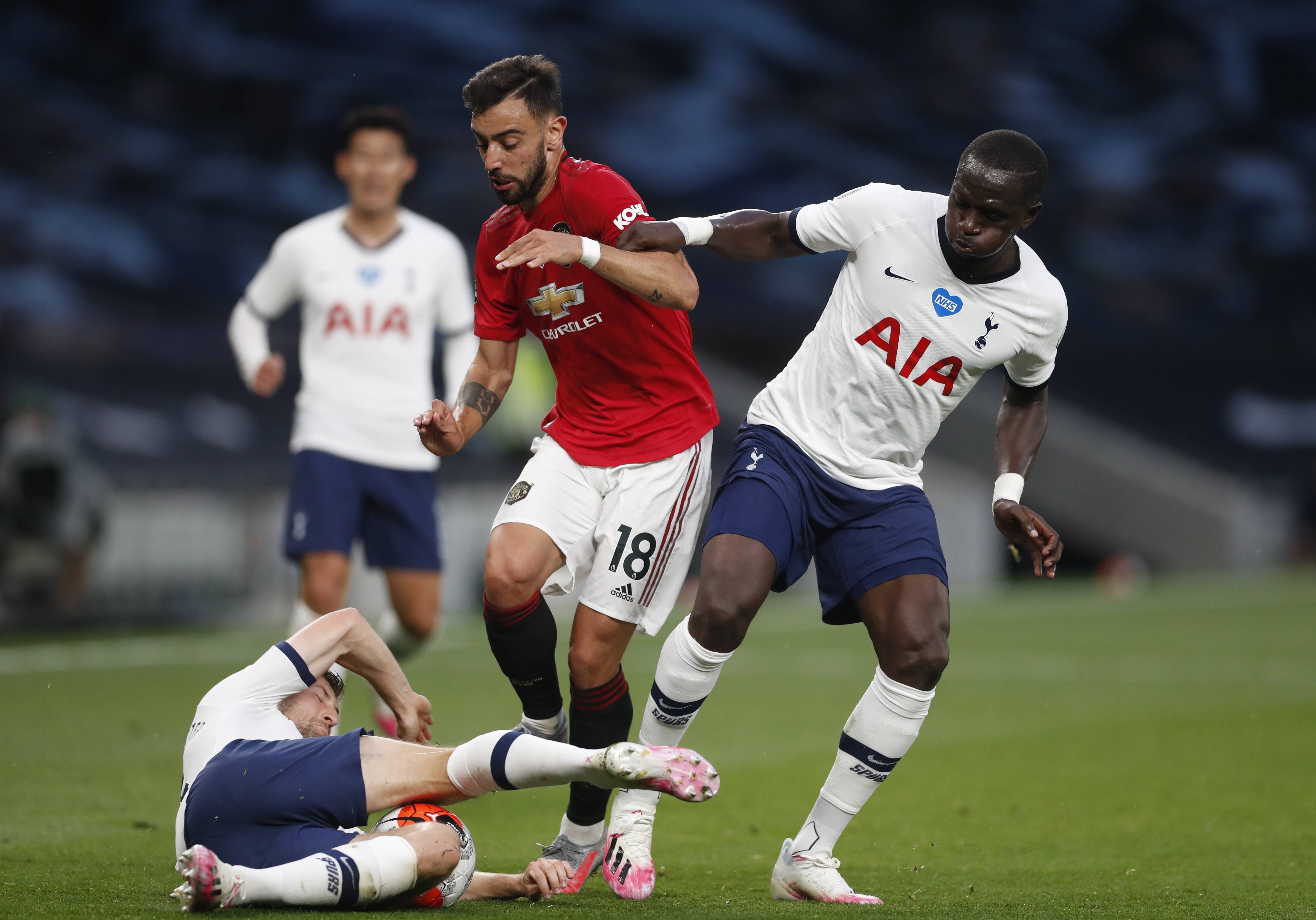 领域大展拳 领域大展拳