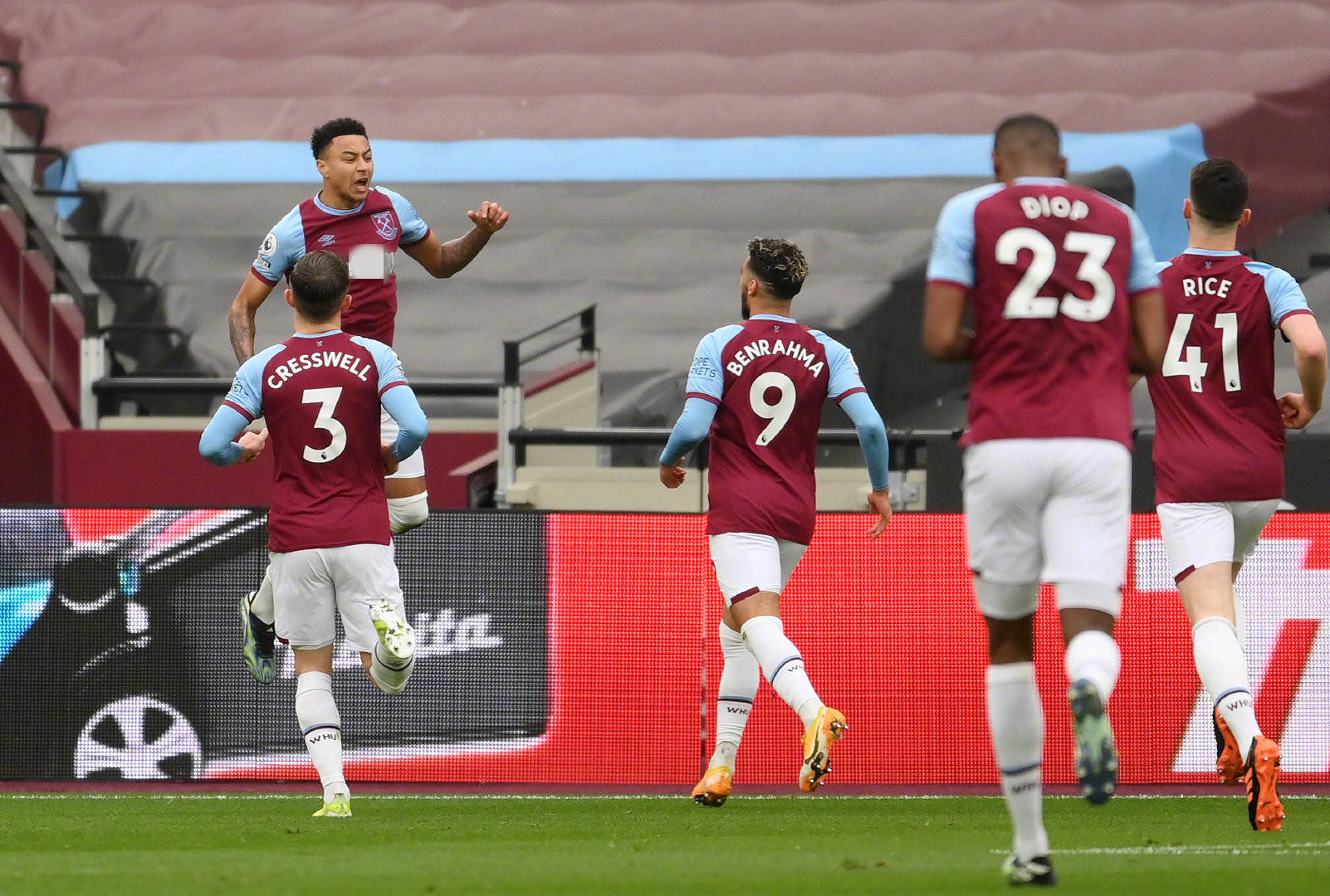 他们也以家 他们也以家