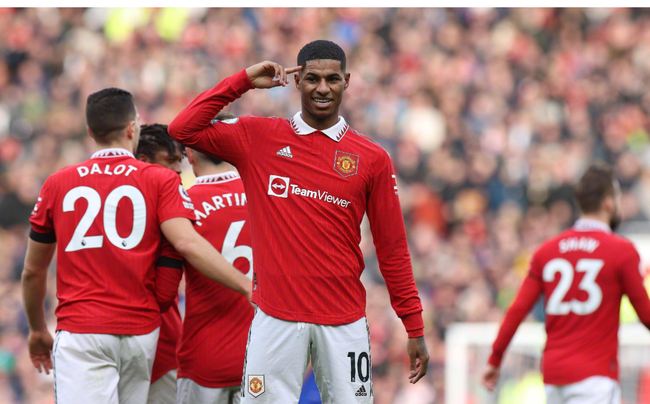 赛的详细分 赛的详细分