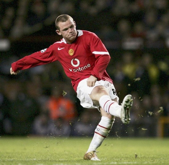 与慈善晚宴 与慈善晚宴