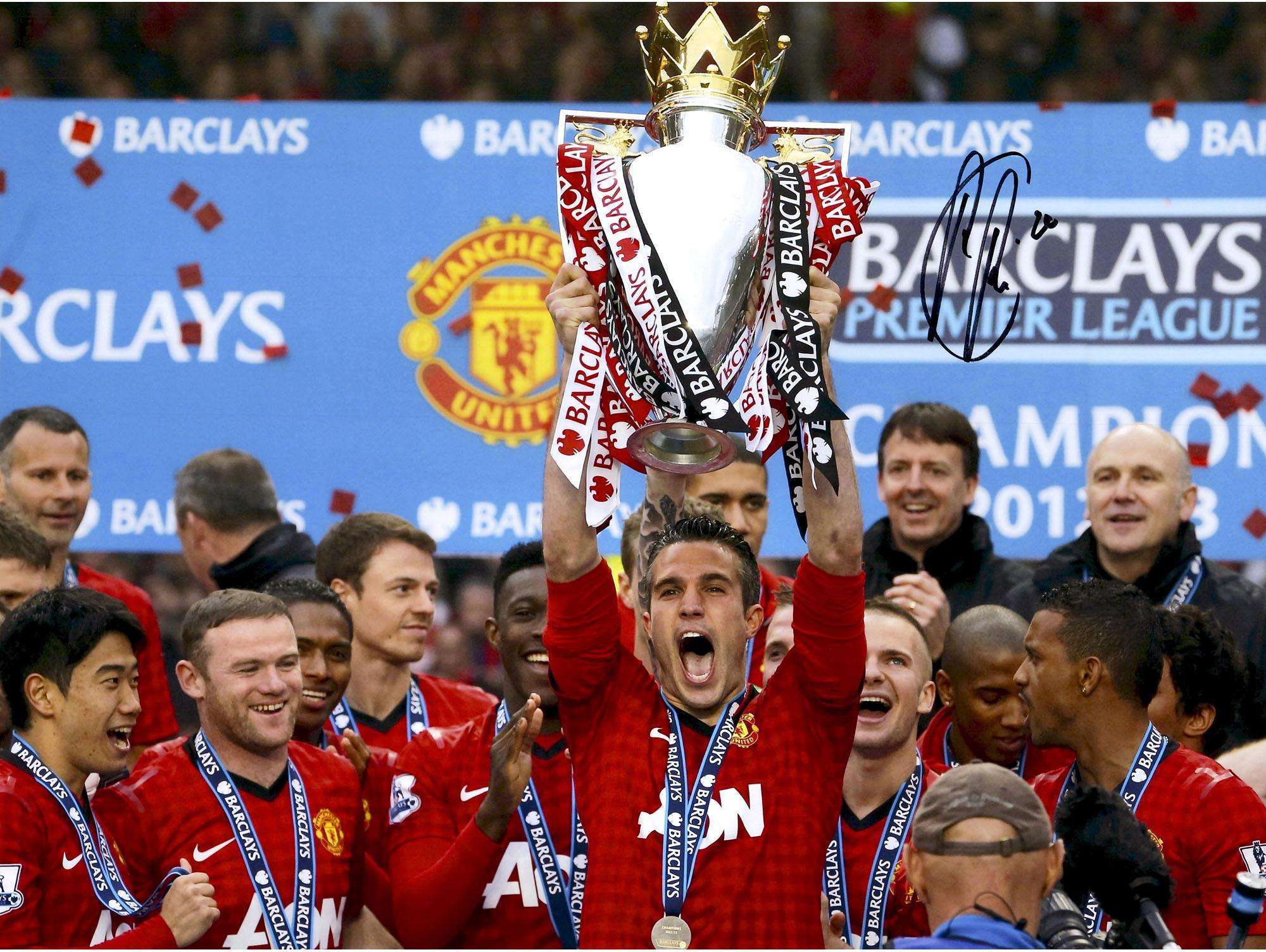 的简洁版 的简洁版