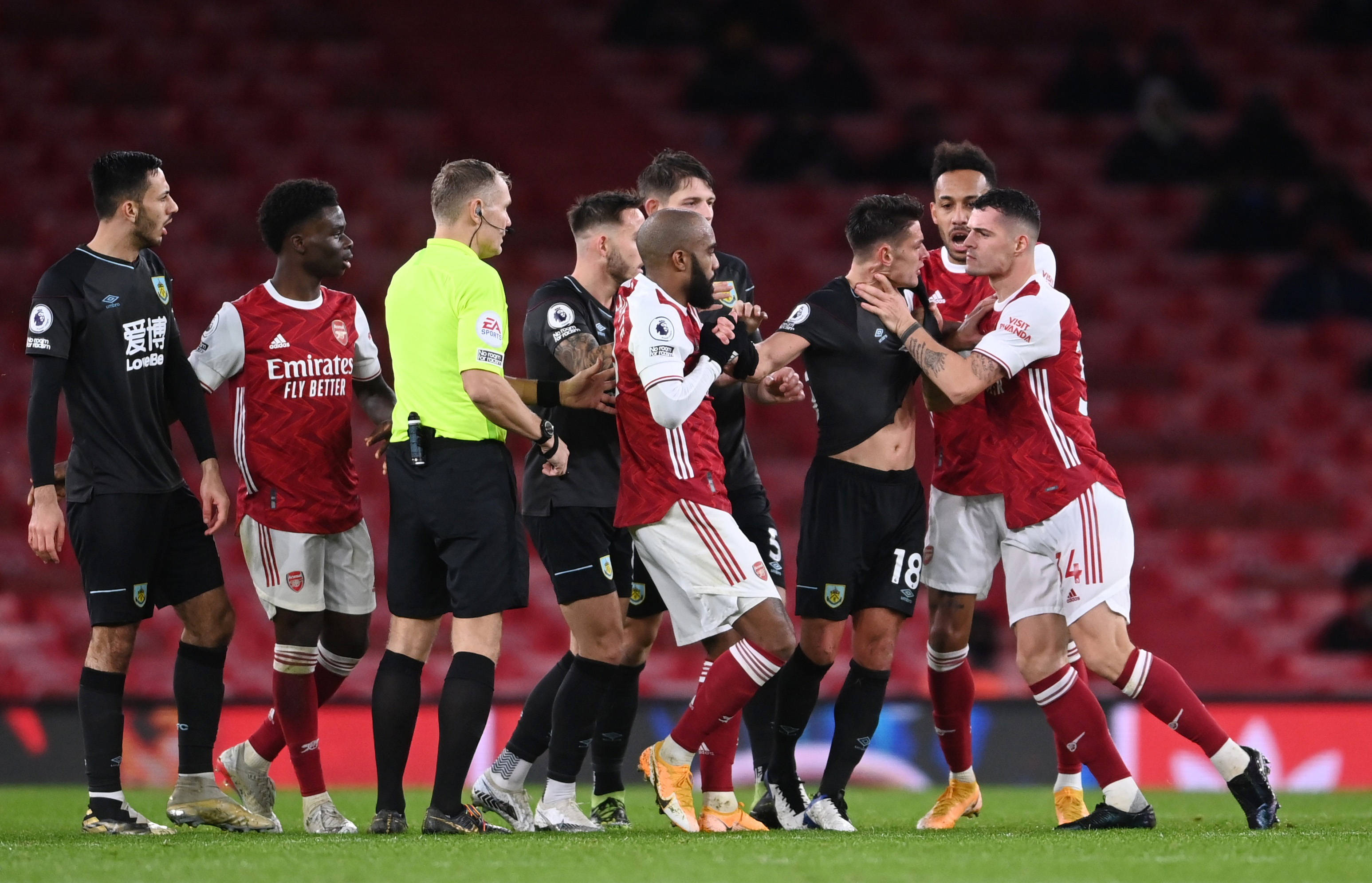 上赛季勇士 上赛季勇士