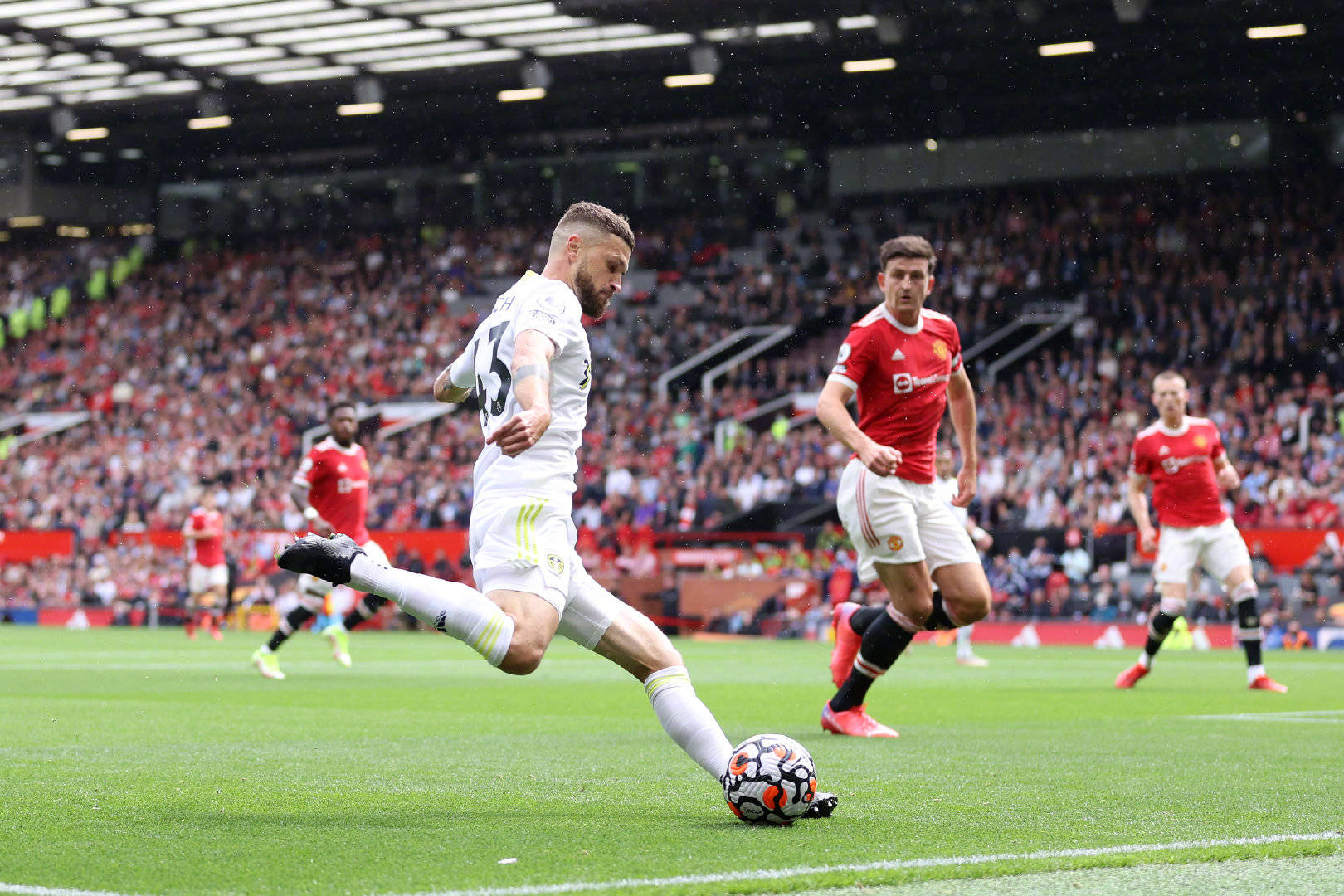 巴萨的信心 巴萨的信心