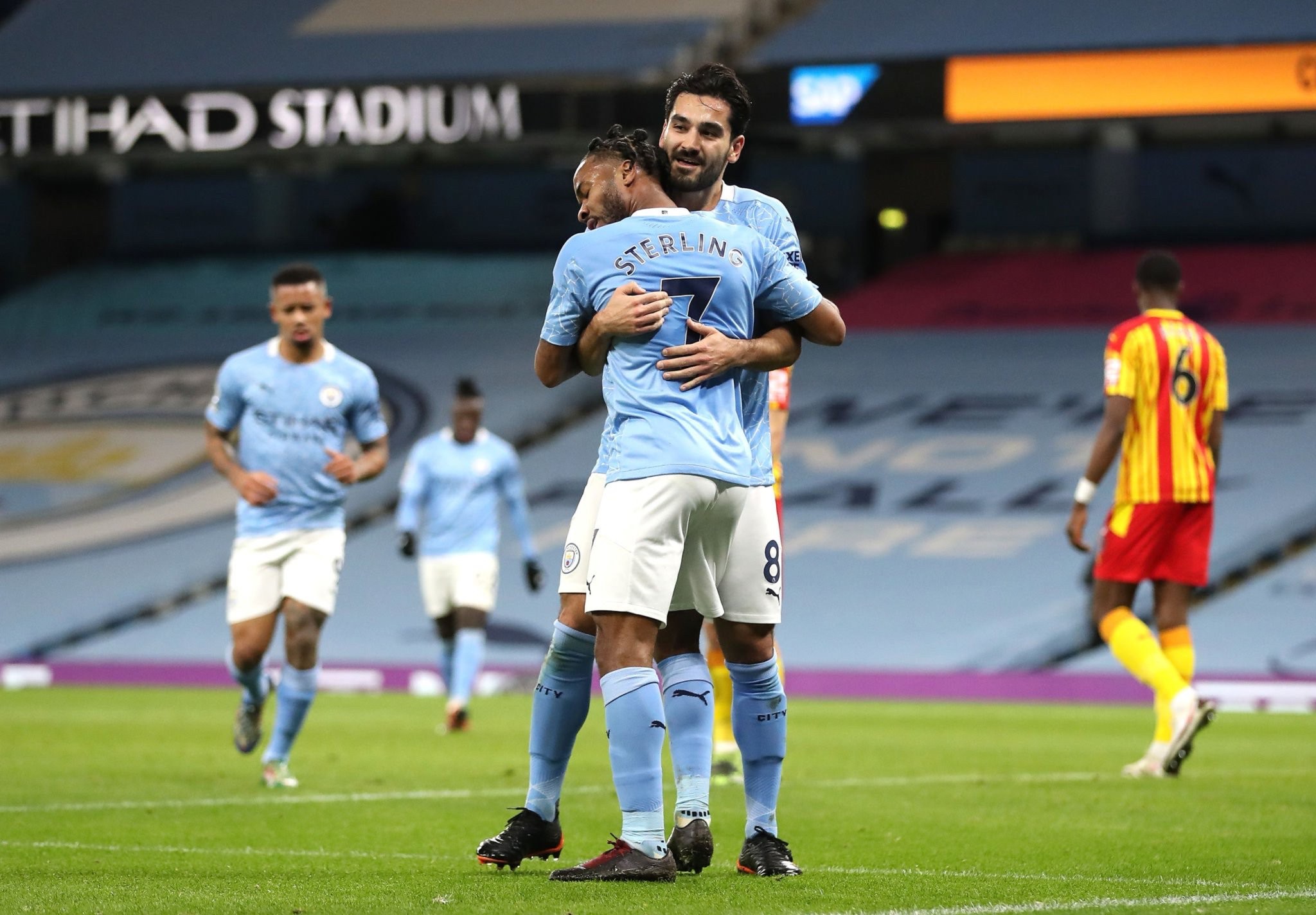 值得津津乐 值得津津乐