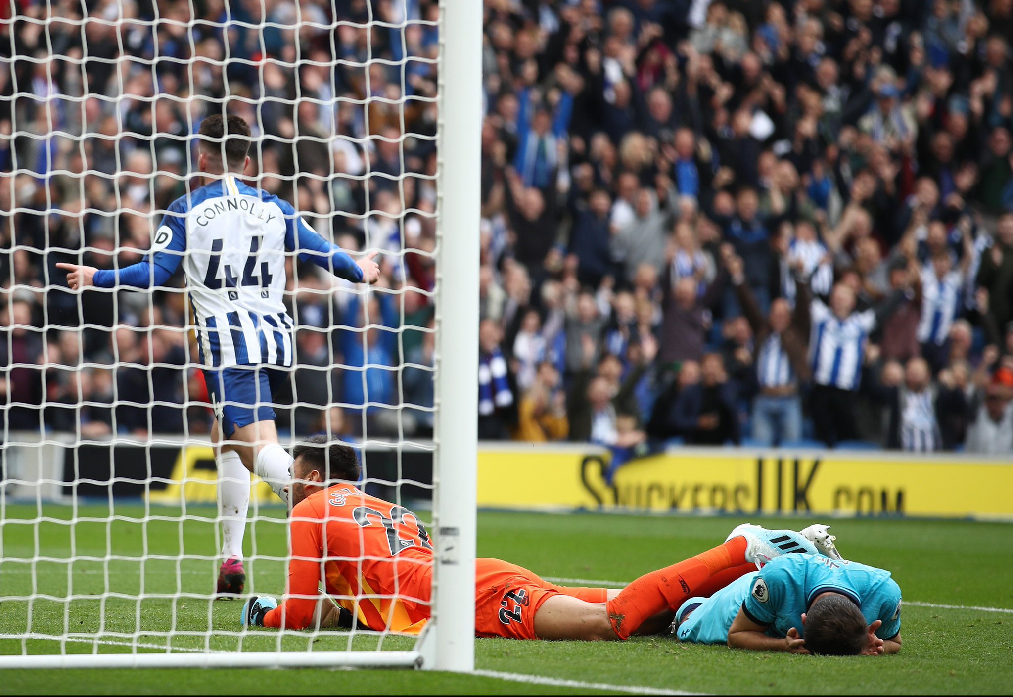 摩纳哥采用 摩纳哥采用