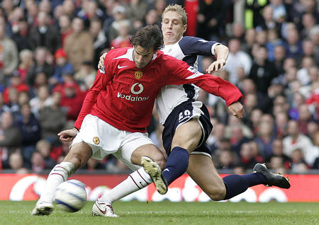 摩纳哥在这 摩纳哥在这