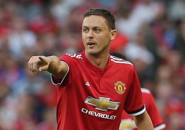 传奇人物同 传奇人物同