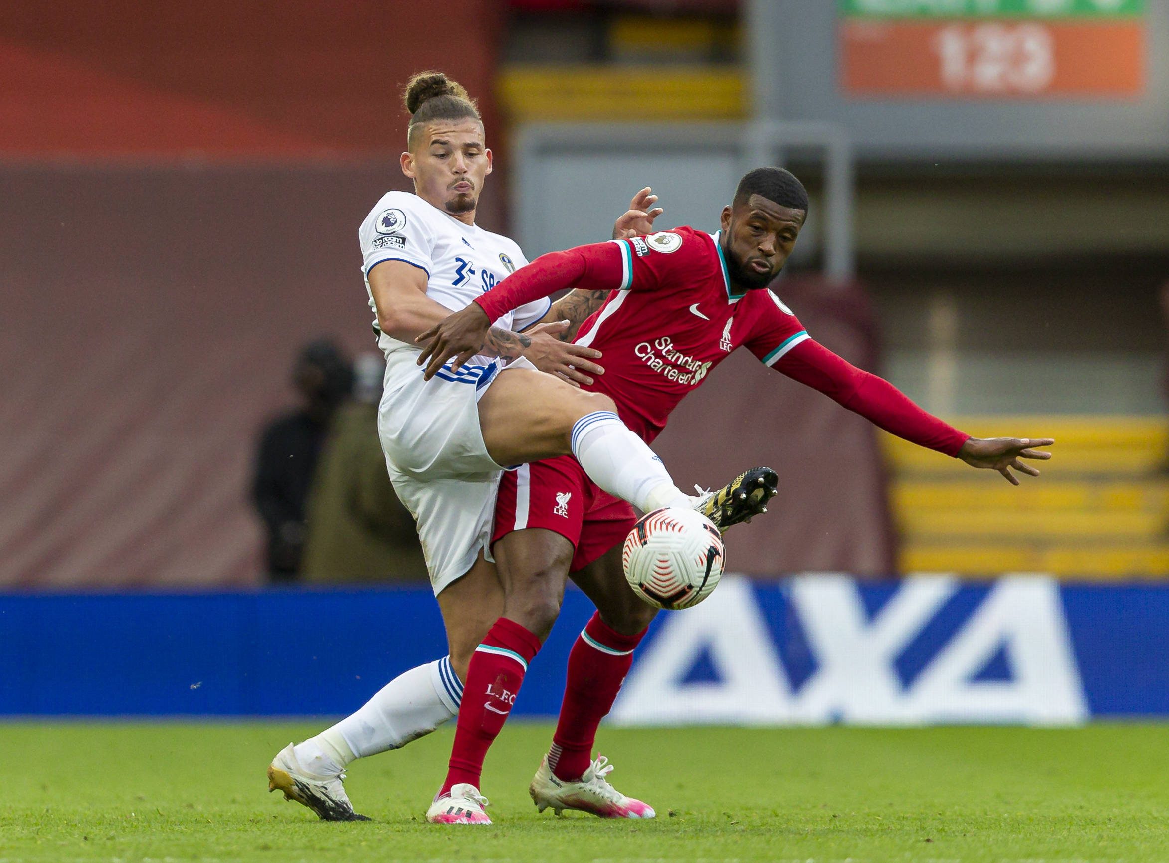 他的表现已 他的表现已