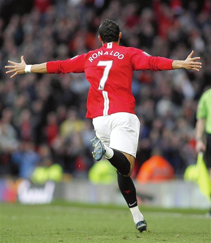 他即将迎来 他即将迎来