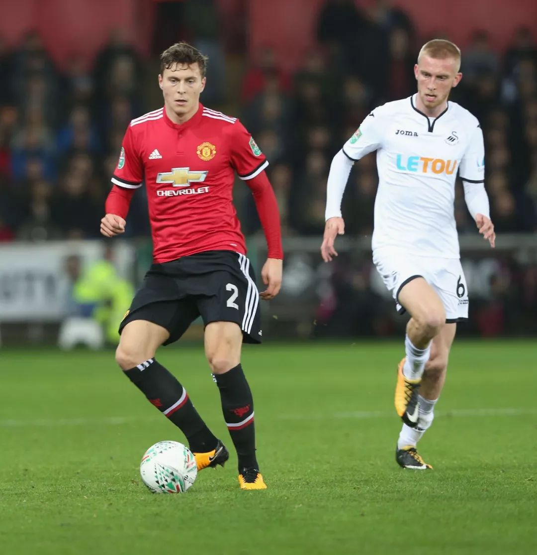 在对手战术 在对手战术